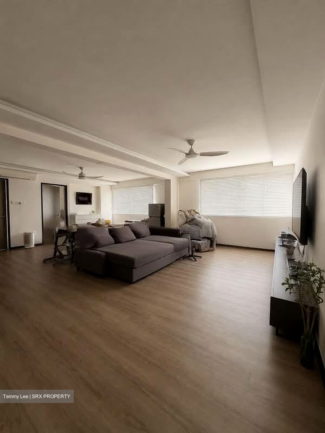 Blk 218 Lorong 8 Toa Payoh (Toa Payoh), HDB 5 Rooms #581291971